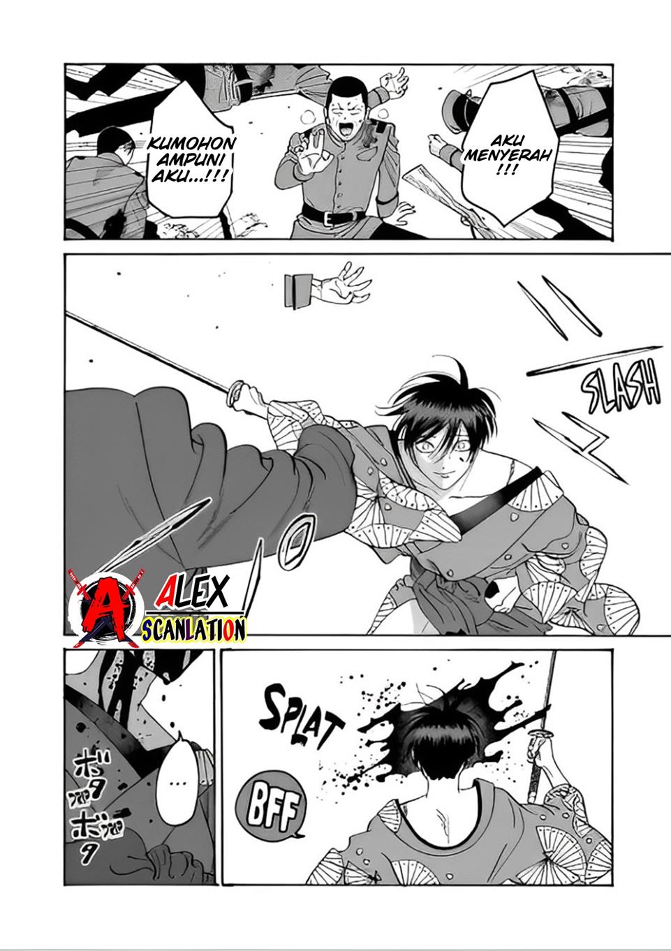 Chapter 39 - halaman 25