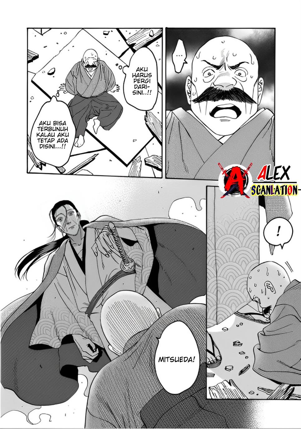 Chapter 39 - halaman 29