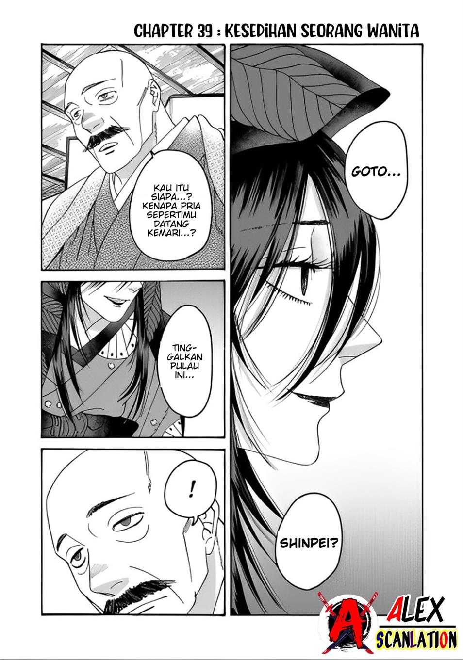 Chapter 39 - halaman 4