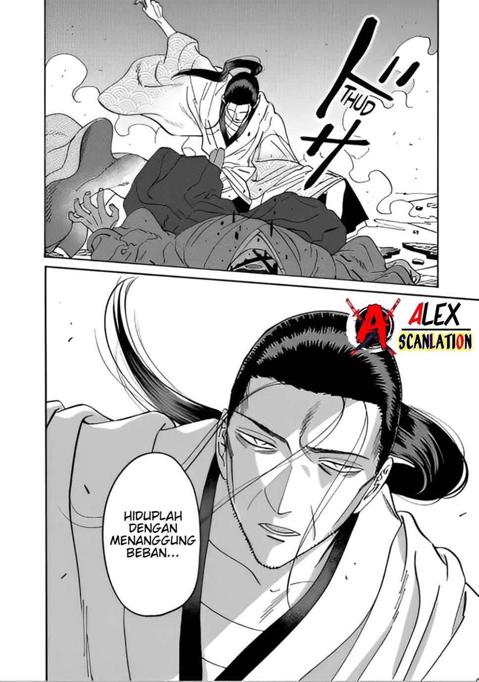 Chapter 39 - halaman 33