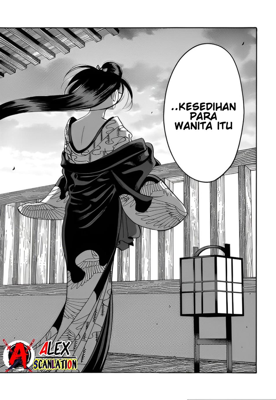 Chapter 39 - halaman 34