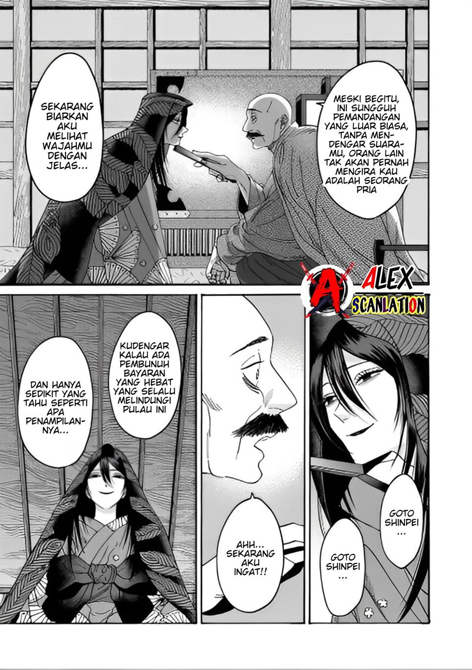 Chapter 39 - halaman 6