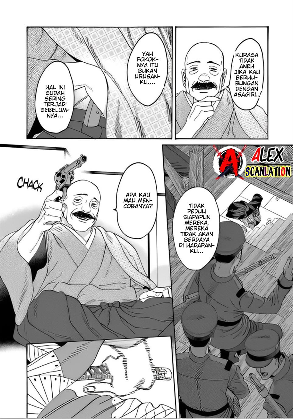 Chapter 39 - halaman 7
