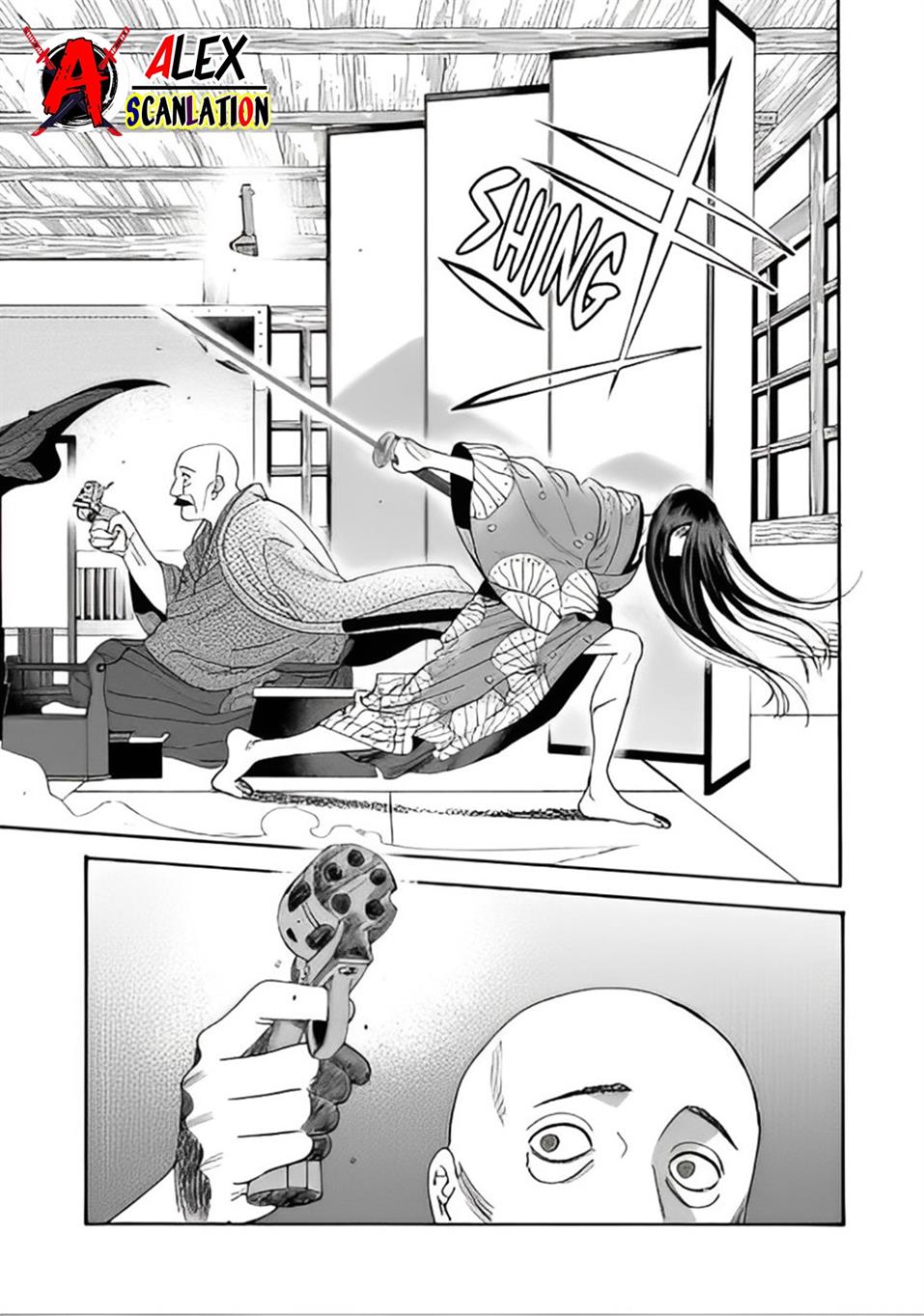 Chapter 39 - halaman 8
