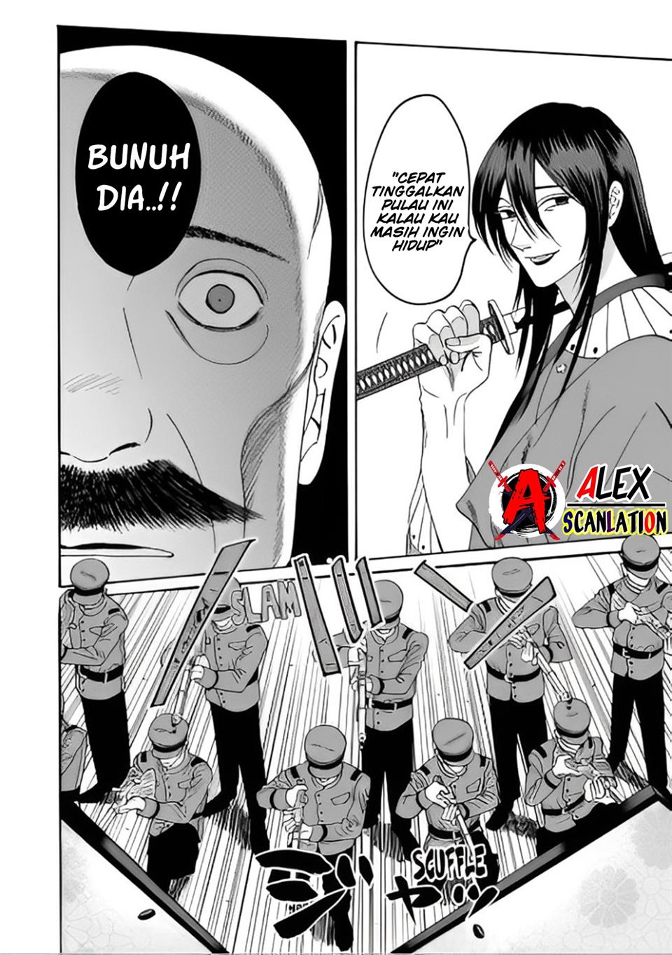 Chapter 39 - halaman 9