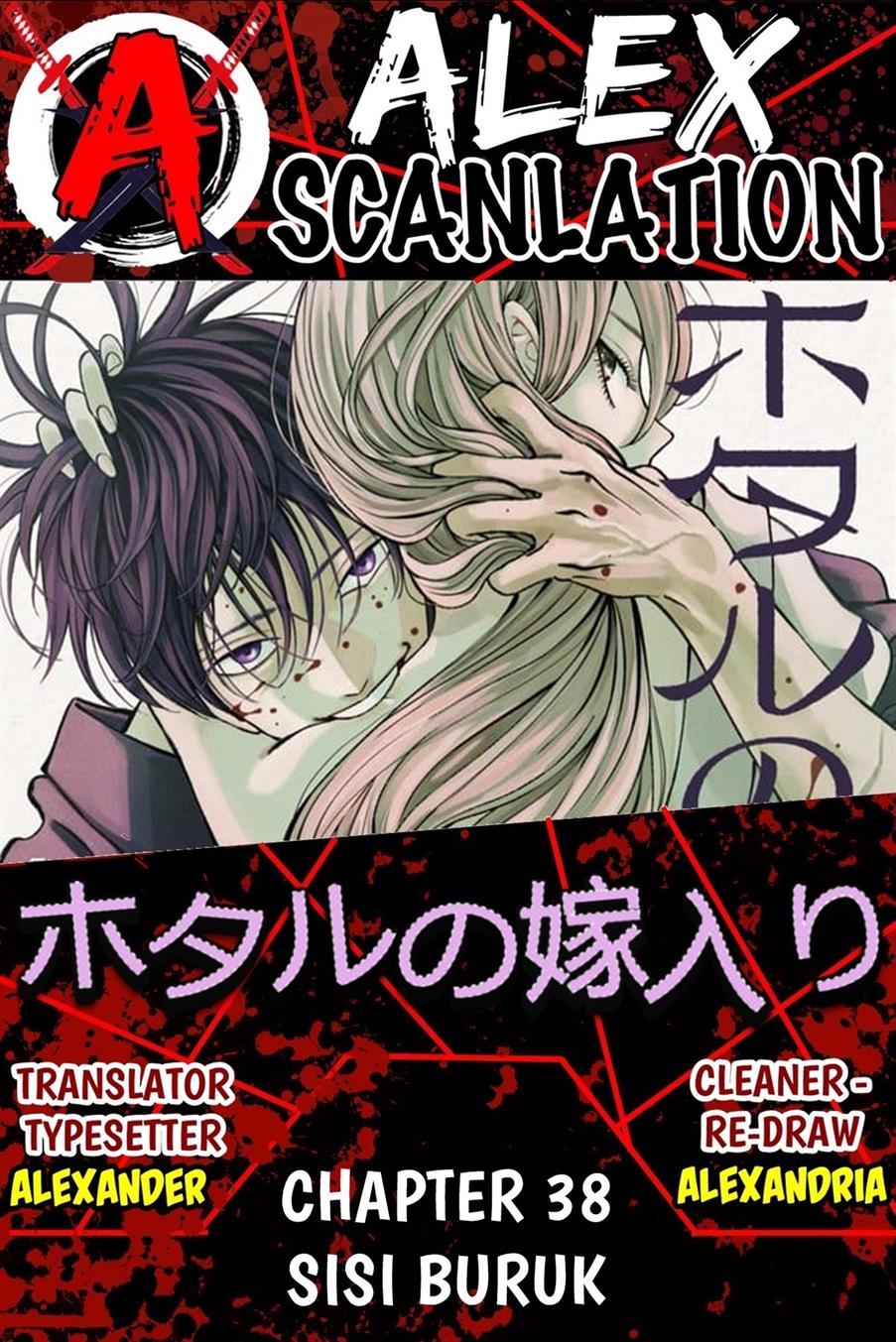 Chapter 38 - halaman 2