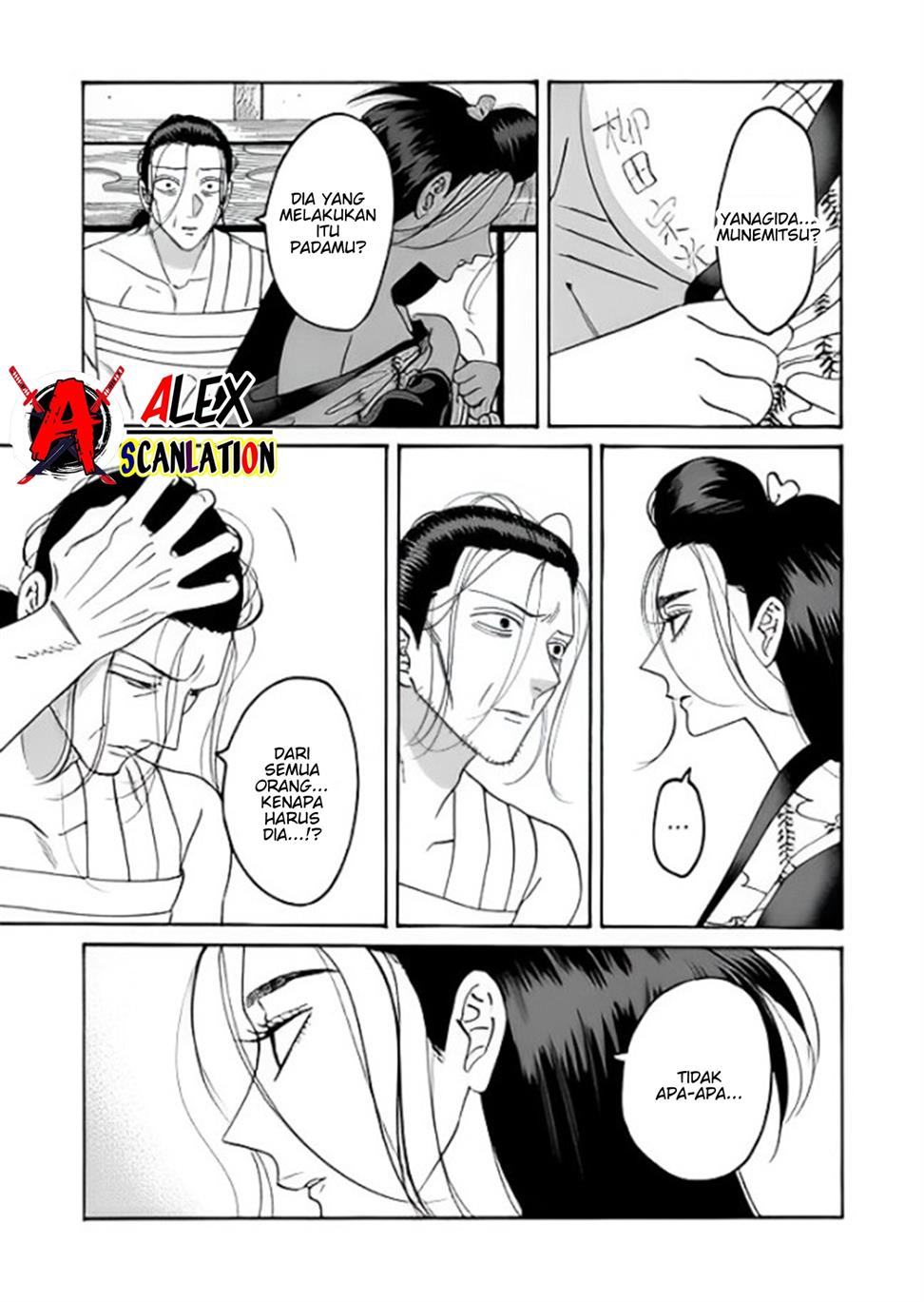 Chapter 38 - halaman 12