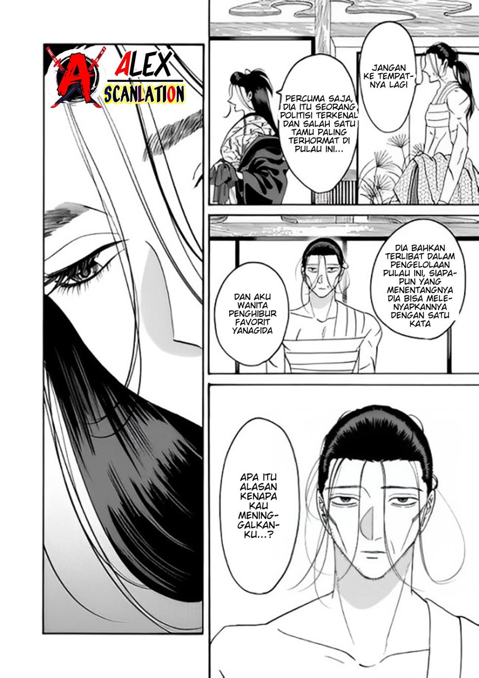 Chapter 38 - halaman 13