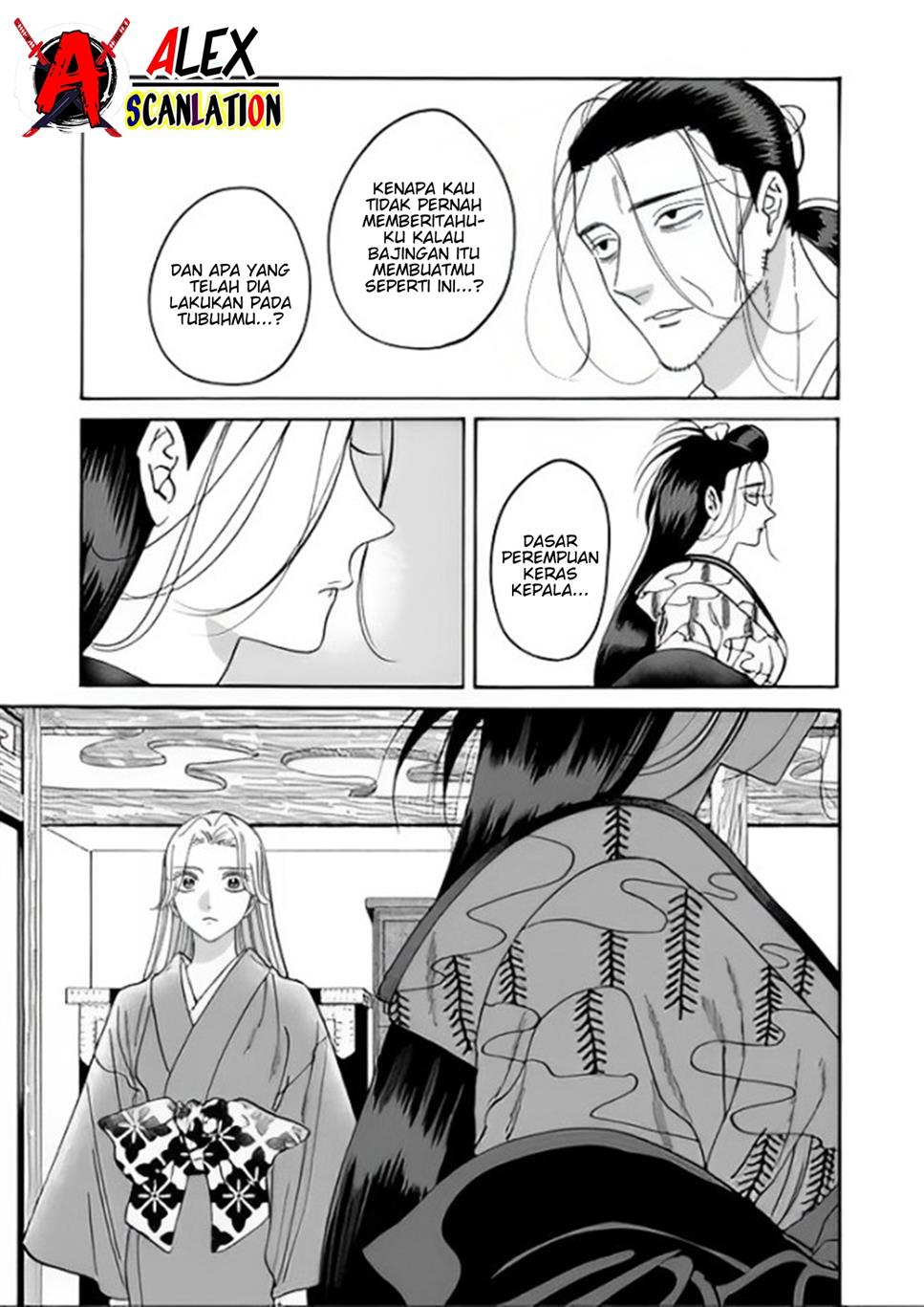 Chapter 38 - halaman 14