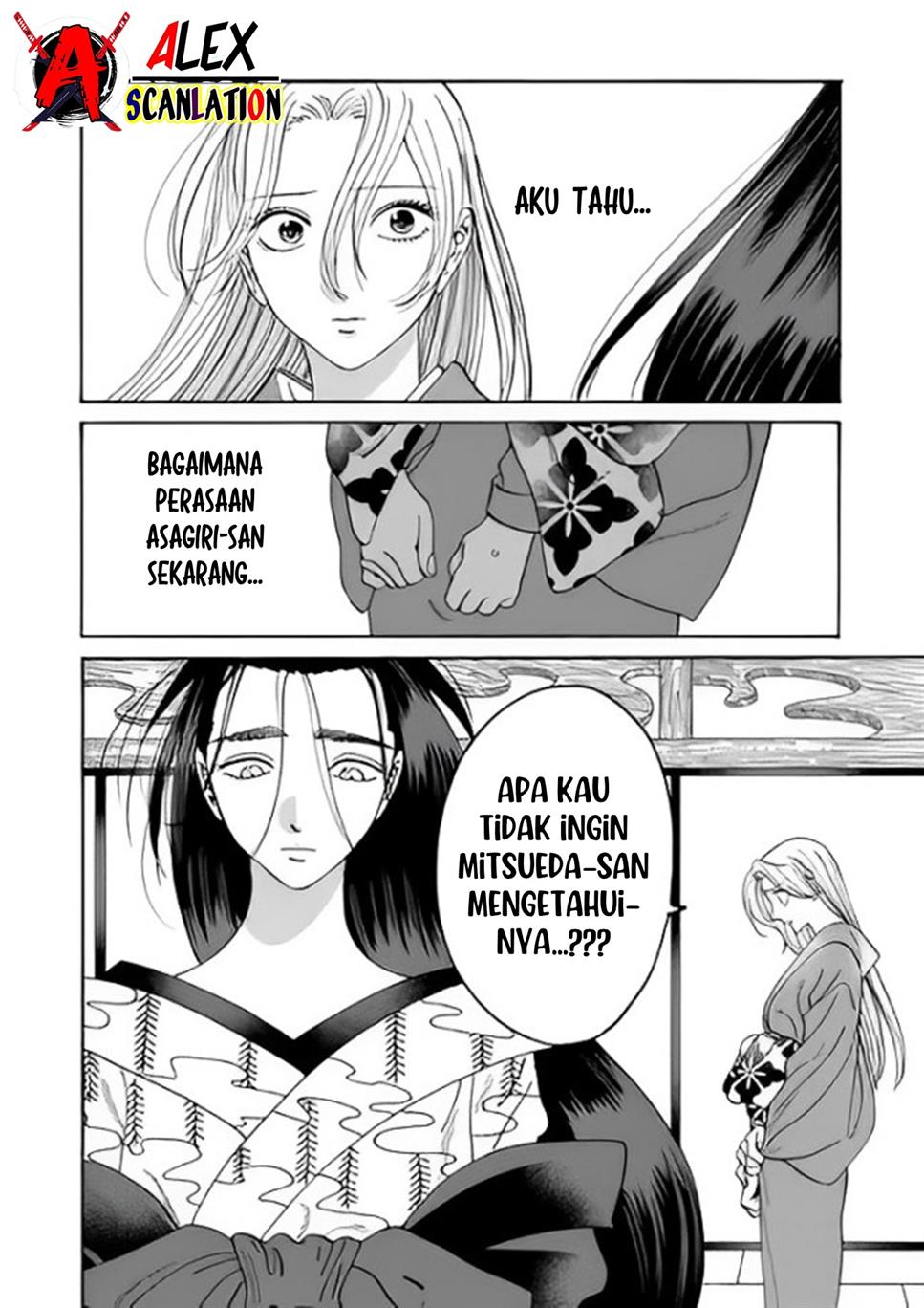 Chapter 38 - halaman 15