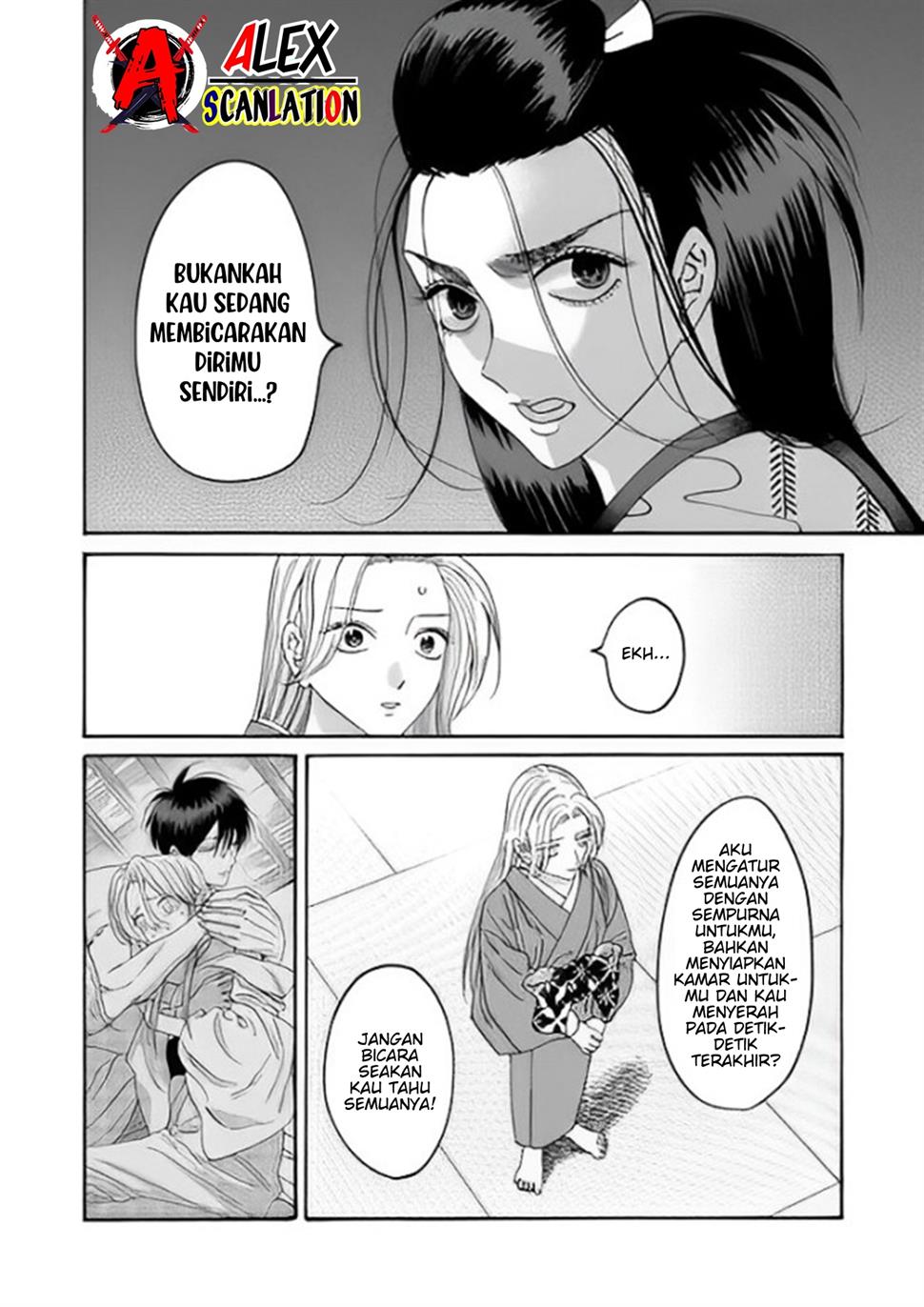 Chapter 38 - halaman 17