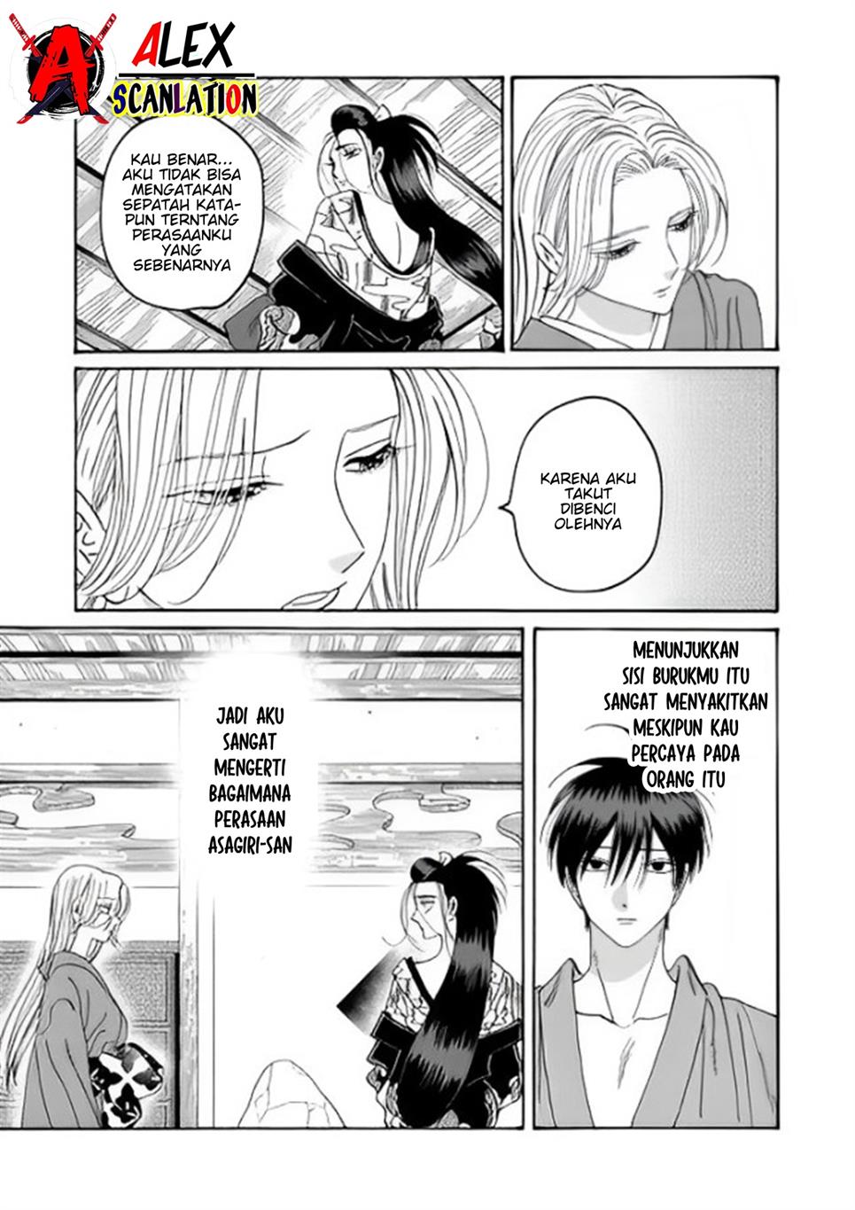Chapter 38 - halaman 18