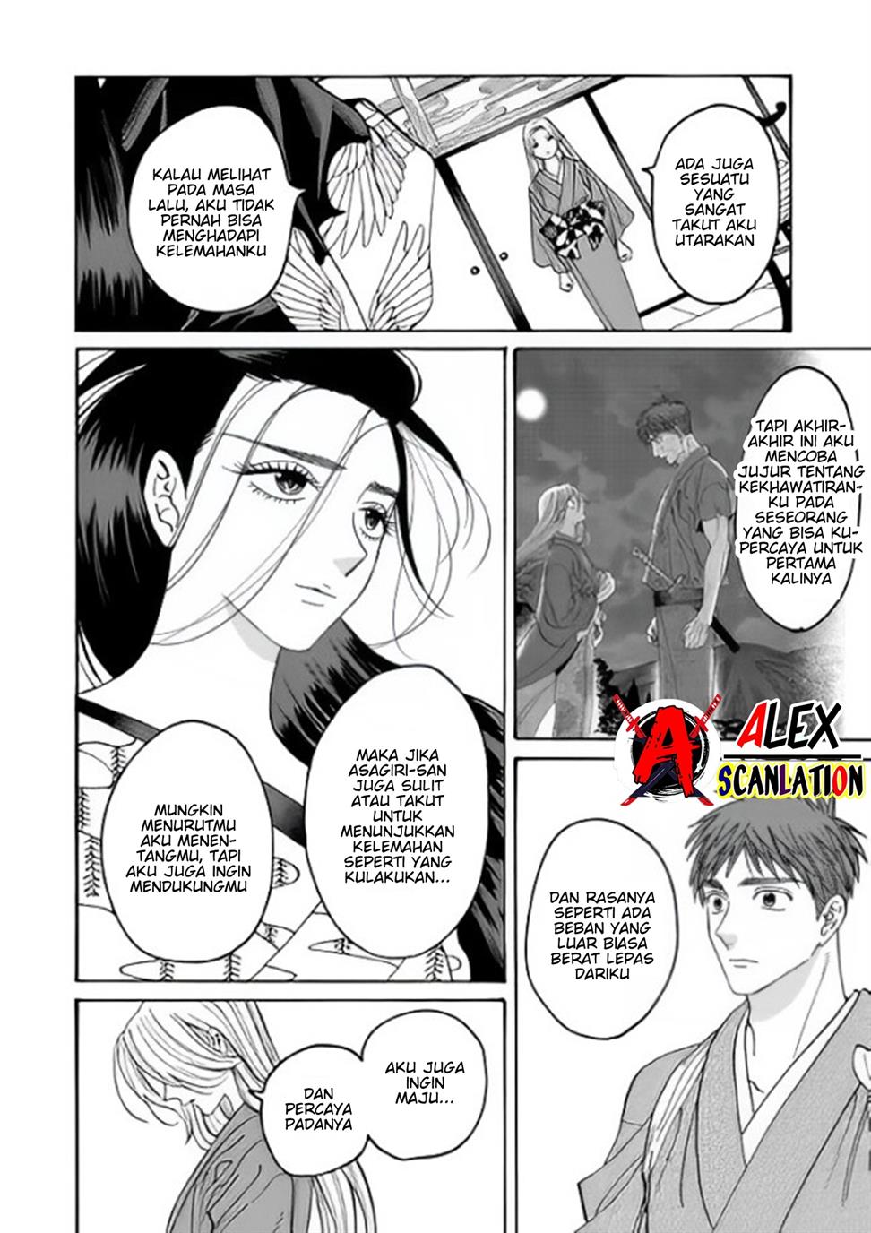 Chapter 38 - halaman 19