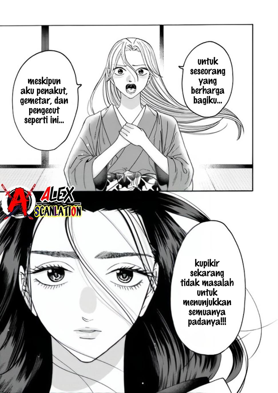 Chapter 38 - halaman 20