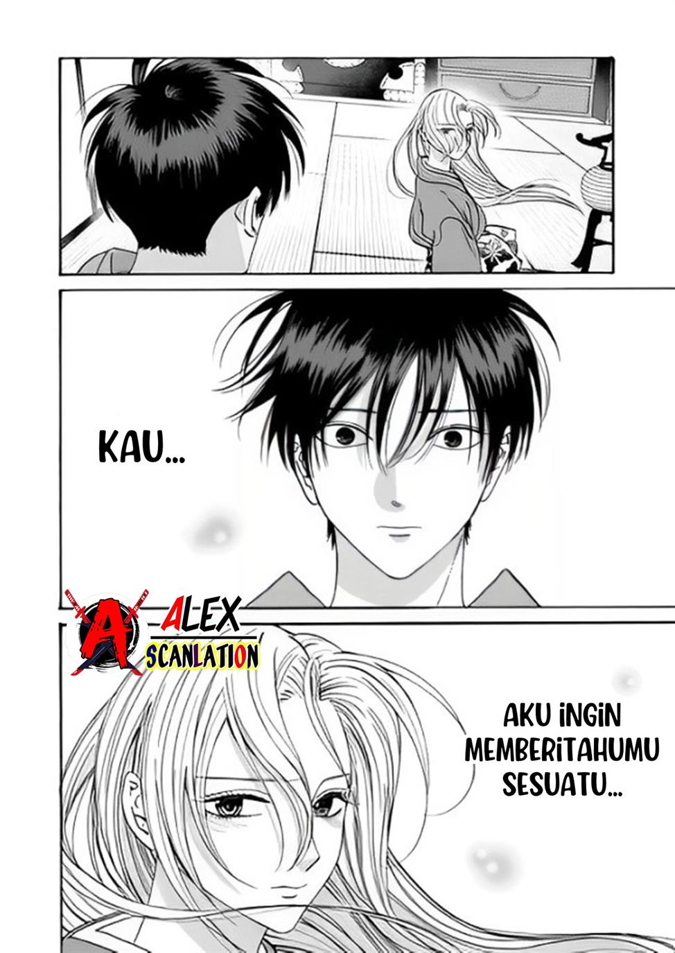 Chapter 38 - halaman 21