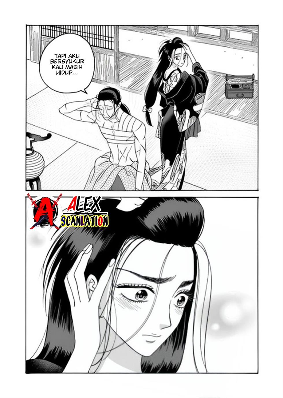 Chapter 38 - halaman 24