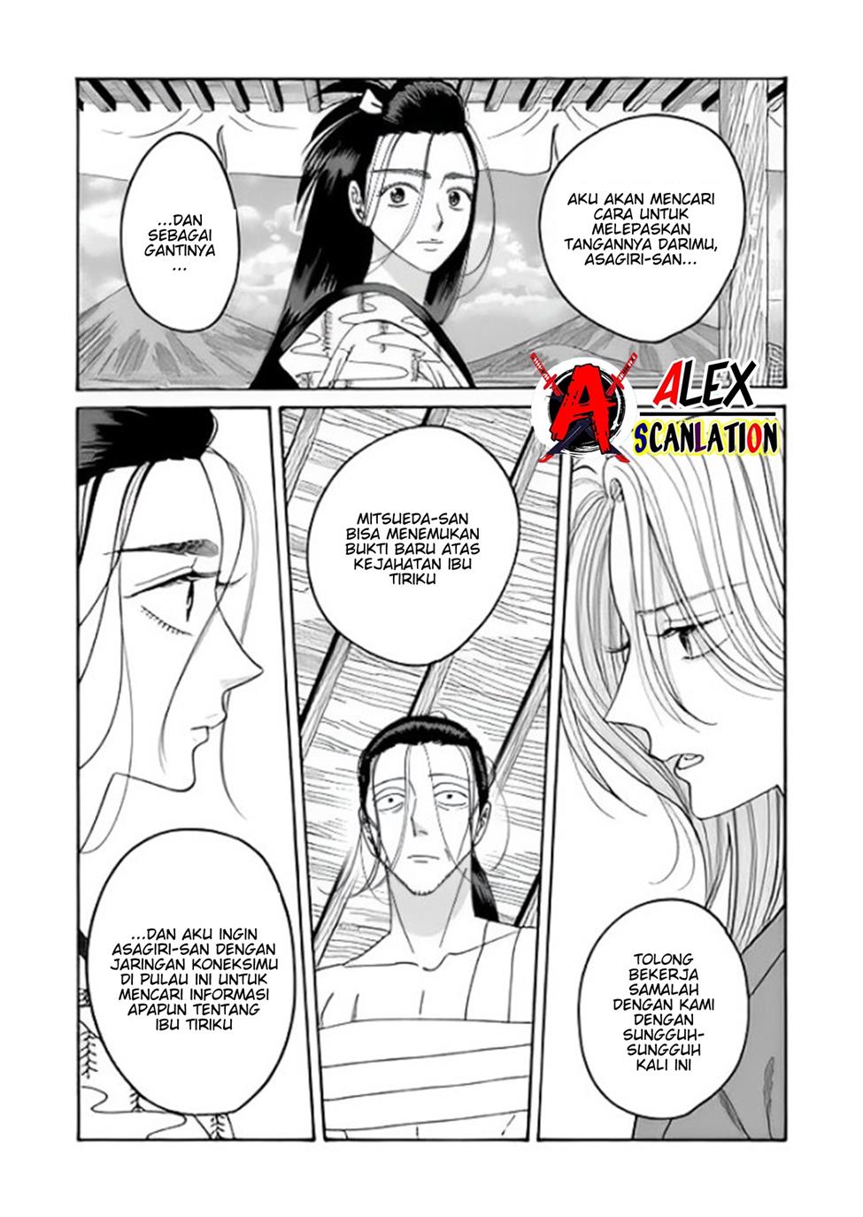 Chapter 38 - halaman 26
