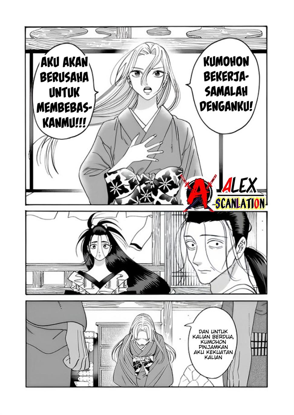 Chapter 38 - halaman 27