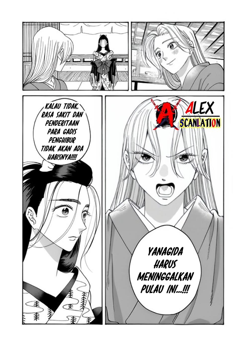 Chapter 38 - halaman 29