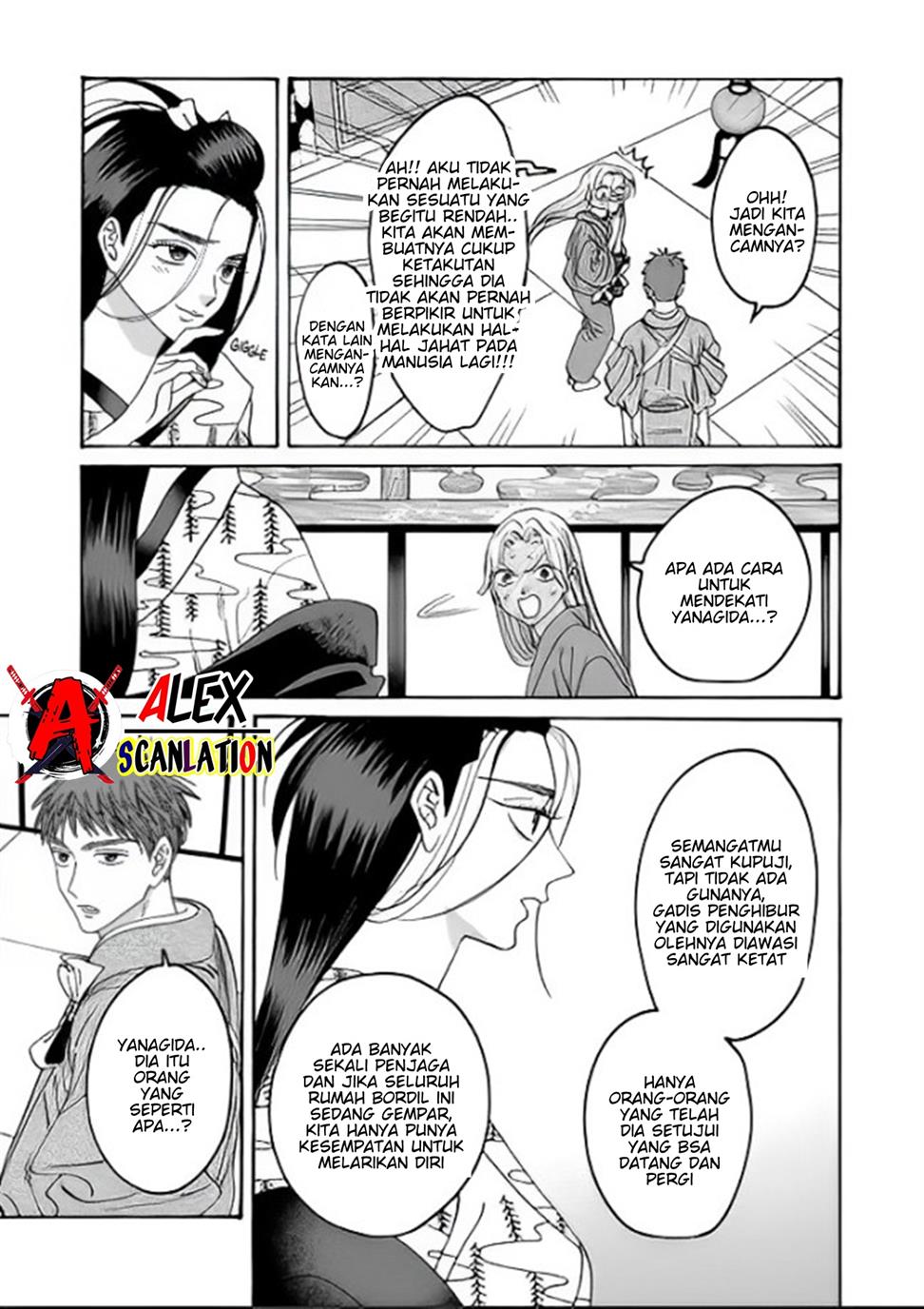 Chapter 38 - halaman 30