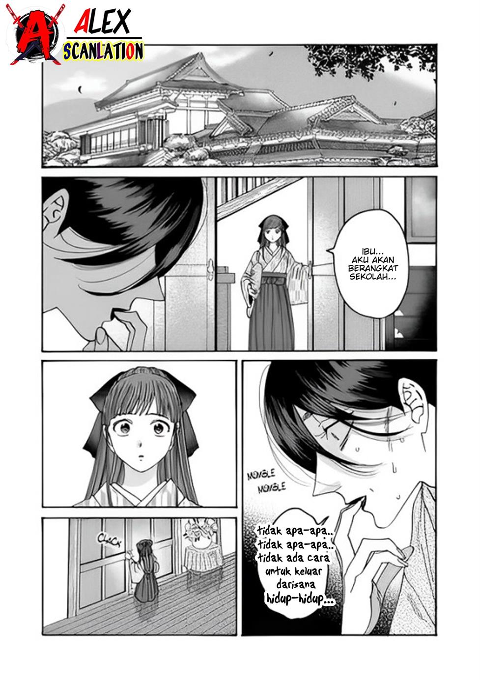 Chapter 38 - halaman 4