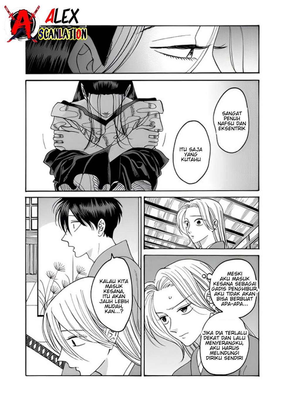 Chapter 38 - halaman 31