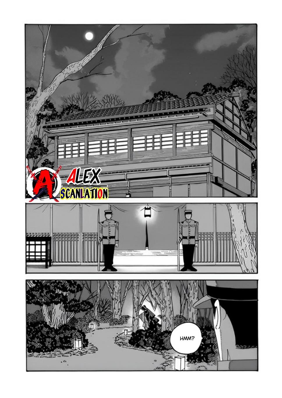 Chapter 38 - halaman 33
