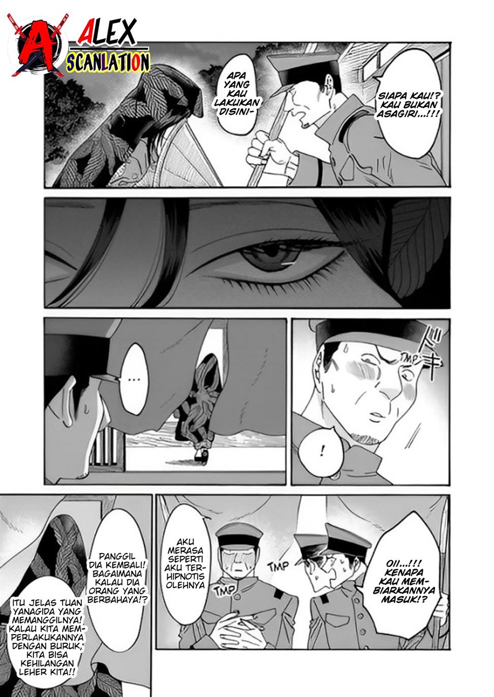 Chapter 38 - halaman 34