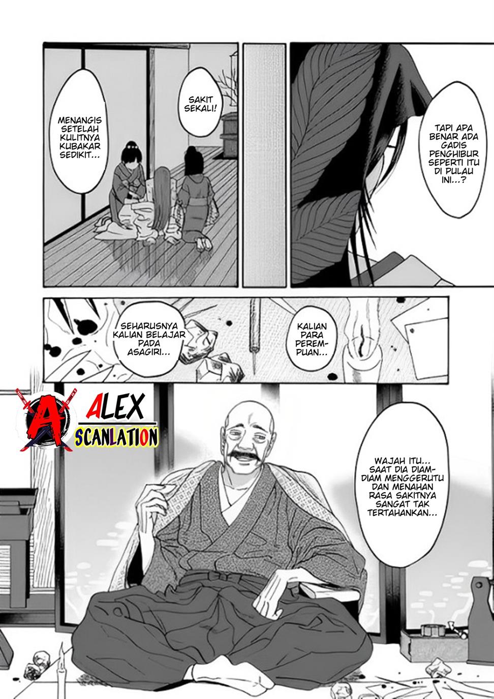 Chapter 38 - halaman 35