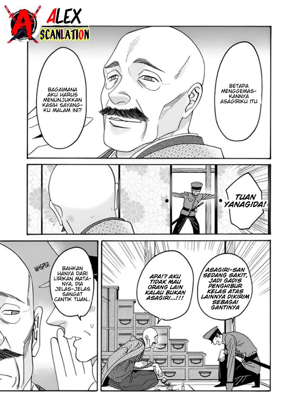 Chapter 38 - halaman 36