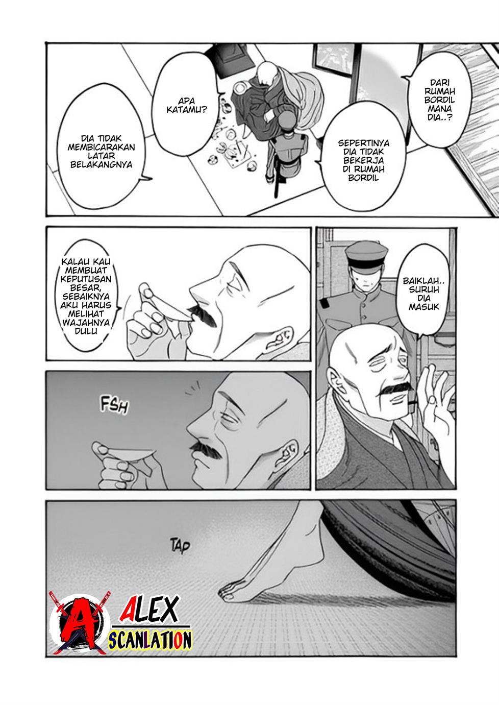 Chapter 38 - halaman 37