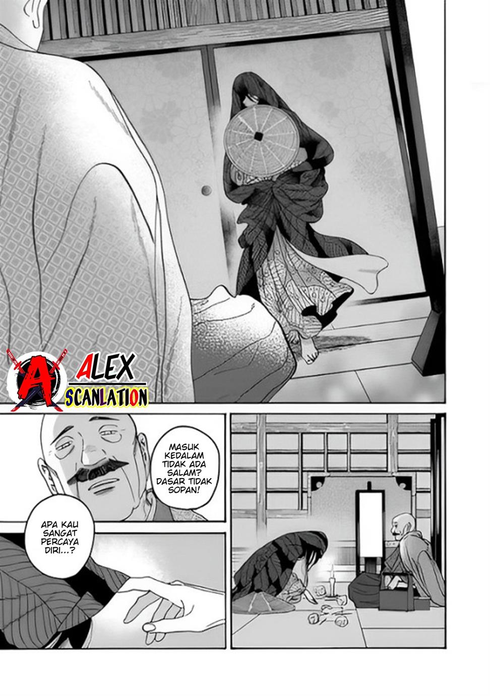 Chapter 38 - halaman 38