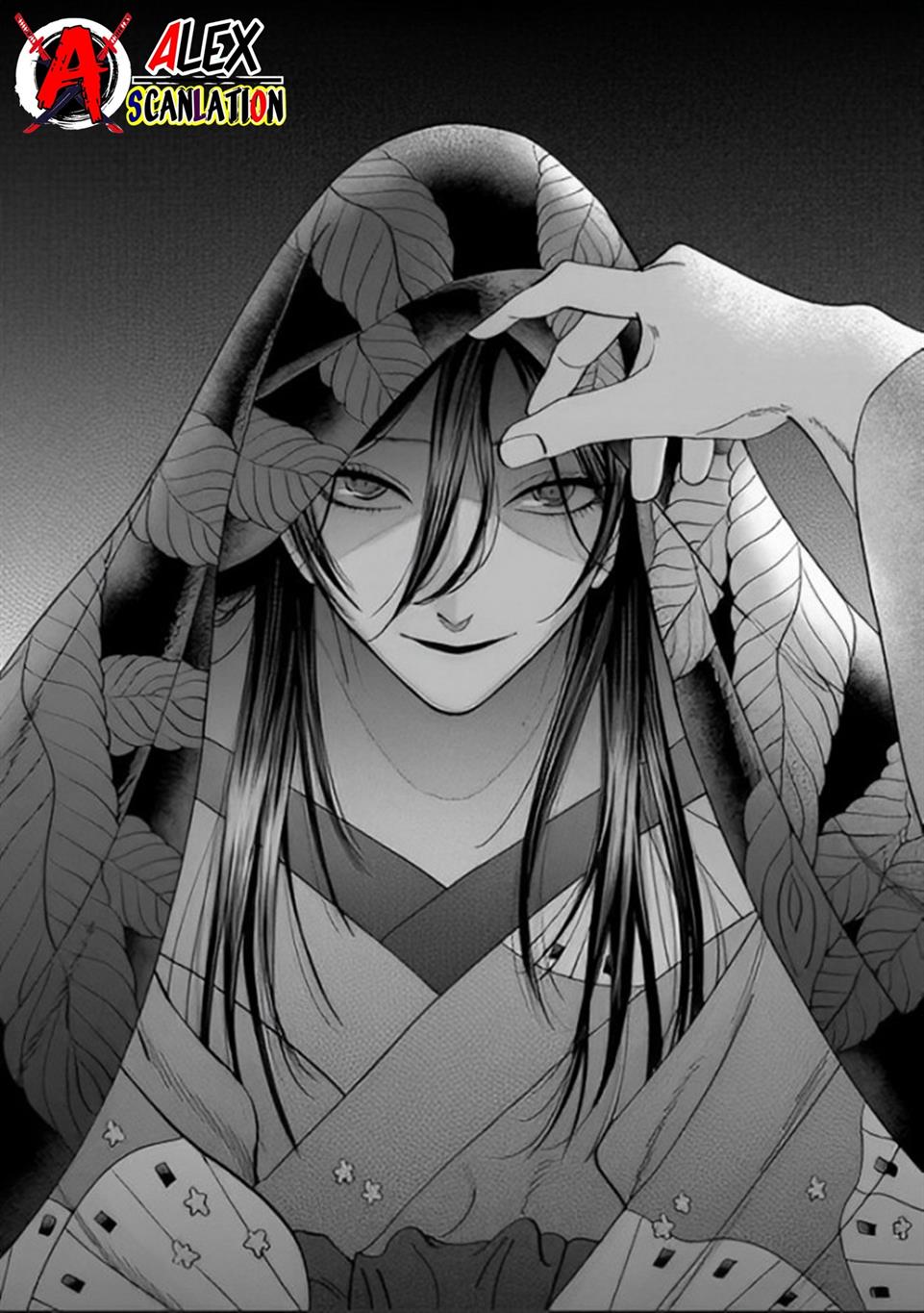 Chapter 38 - halaman 39