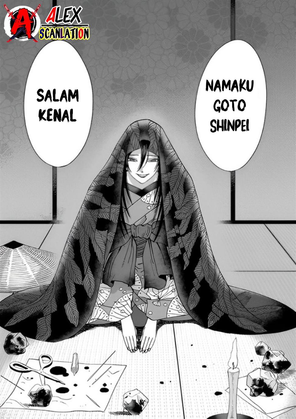 Chapter 38 - halaman 40