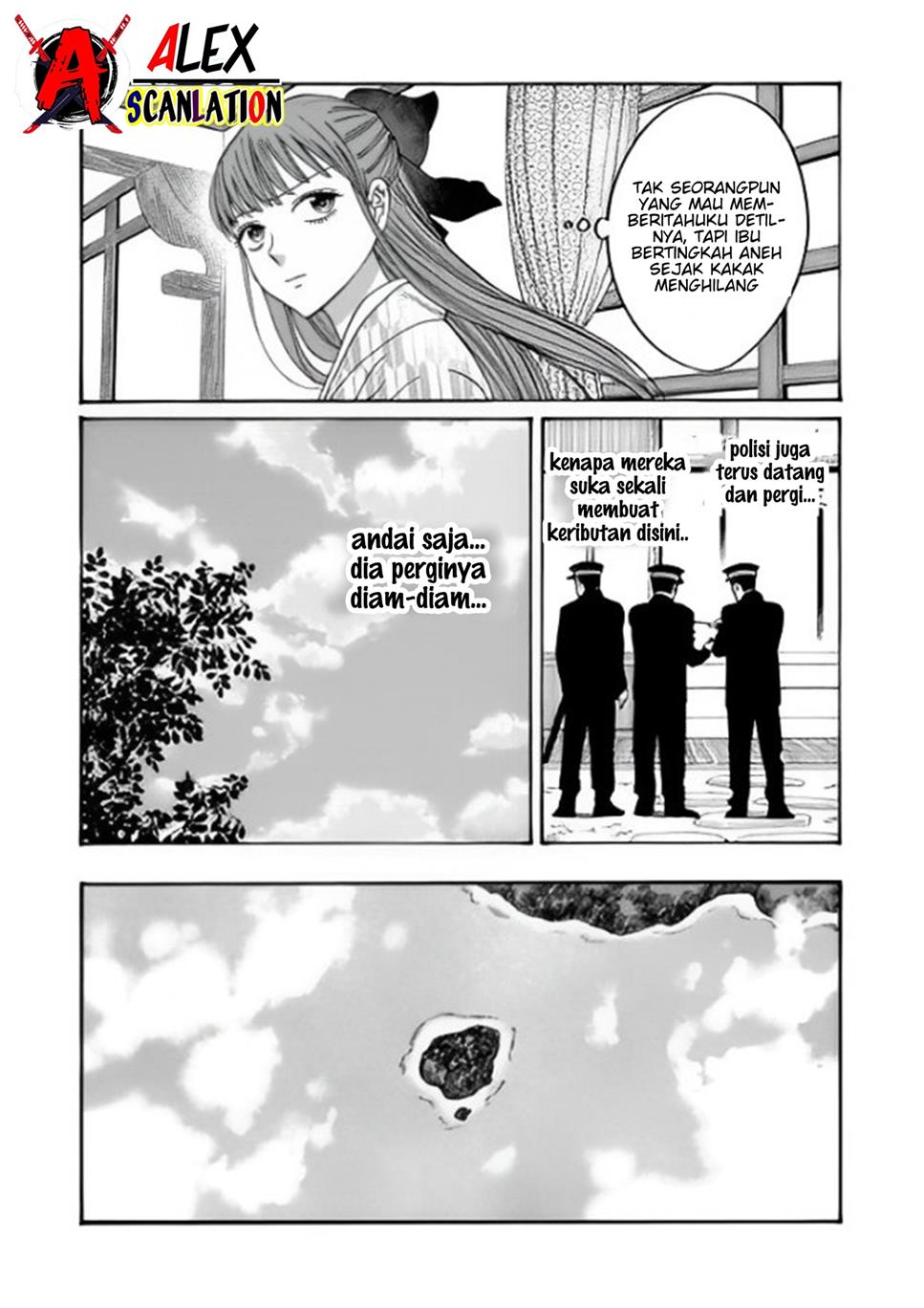 Chapter 38 - halaman 5