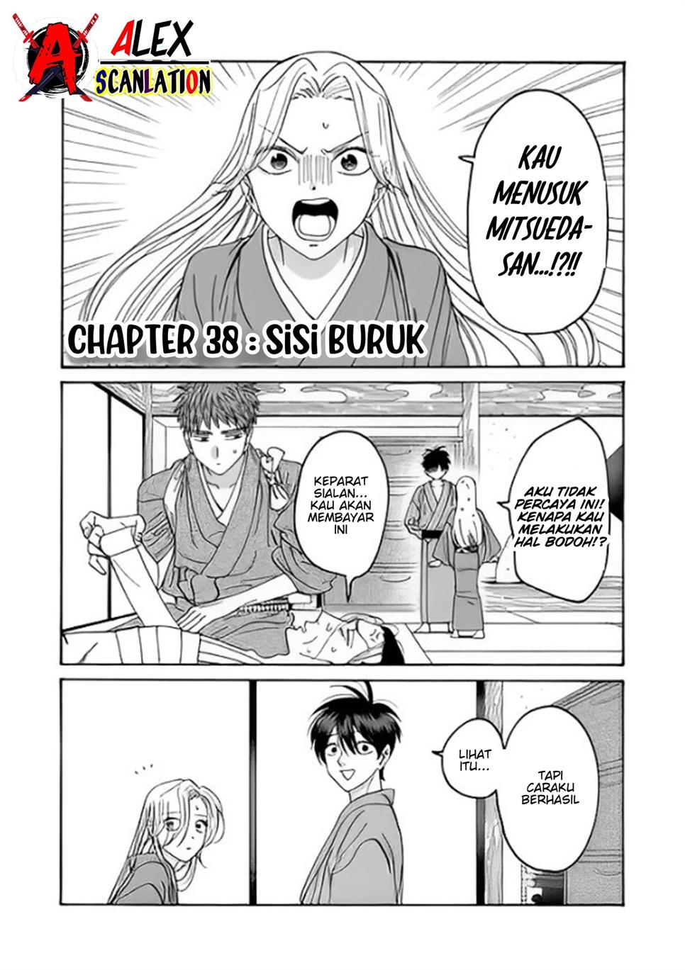 Chapter 38 - halaman 6