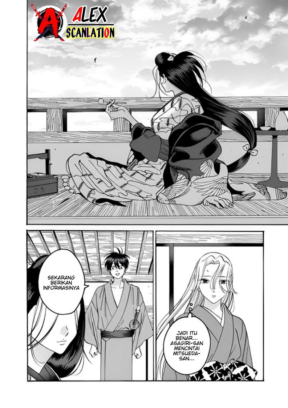 Chapter 38 - halaman 7
