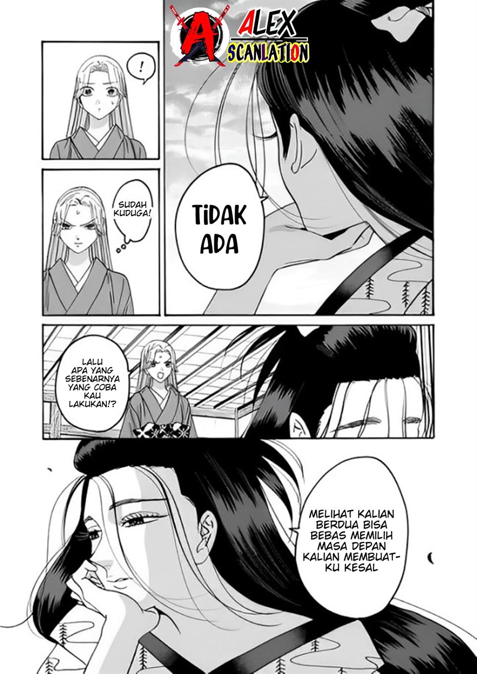 Chapter 38 - halaman 8