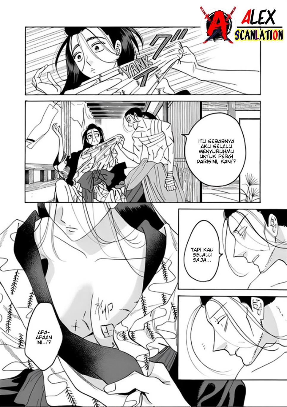 Chapter 38 - halaman 9