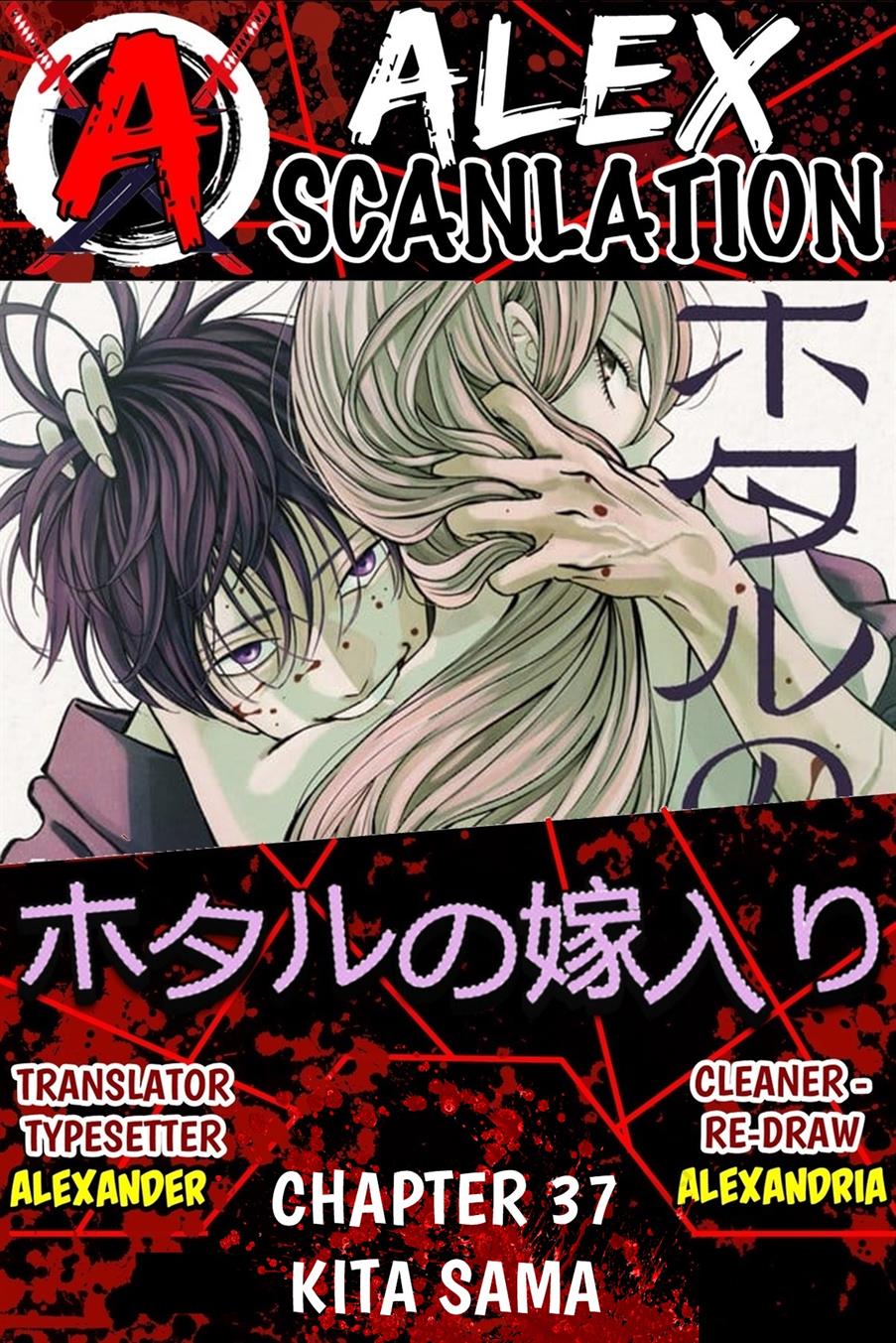 Chapter 37 - halaman 2