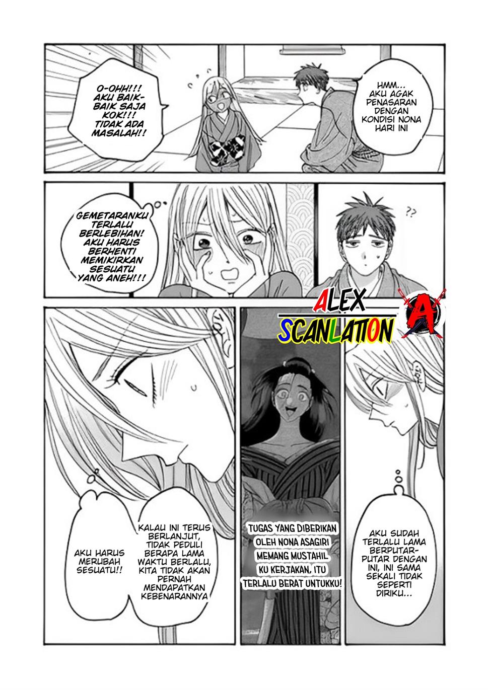 Chapter 37 - halaman 11
