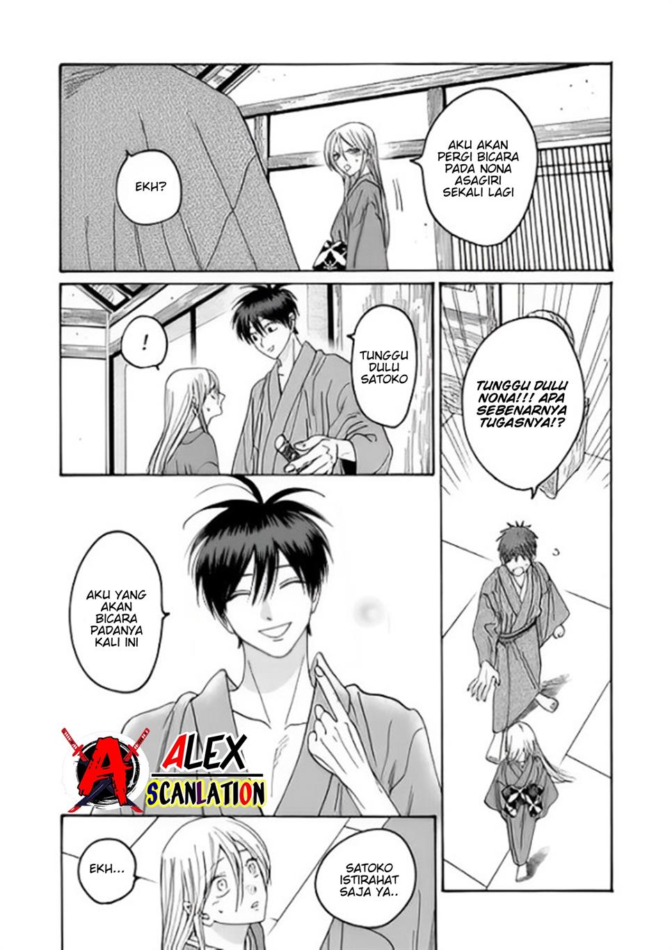 Chapter 37 - halaman 12