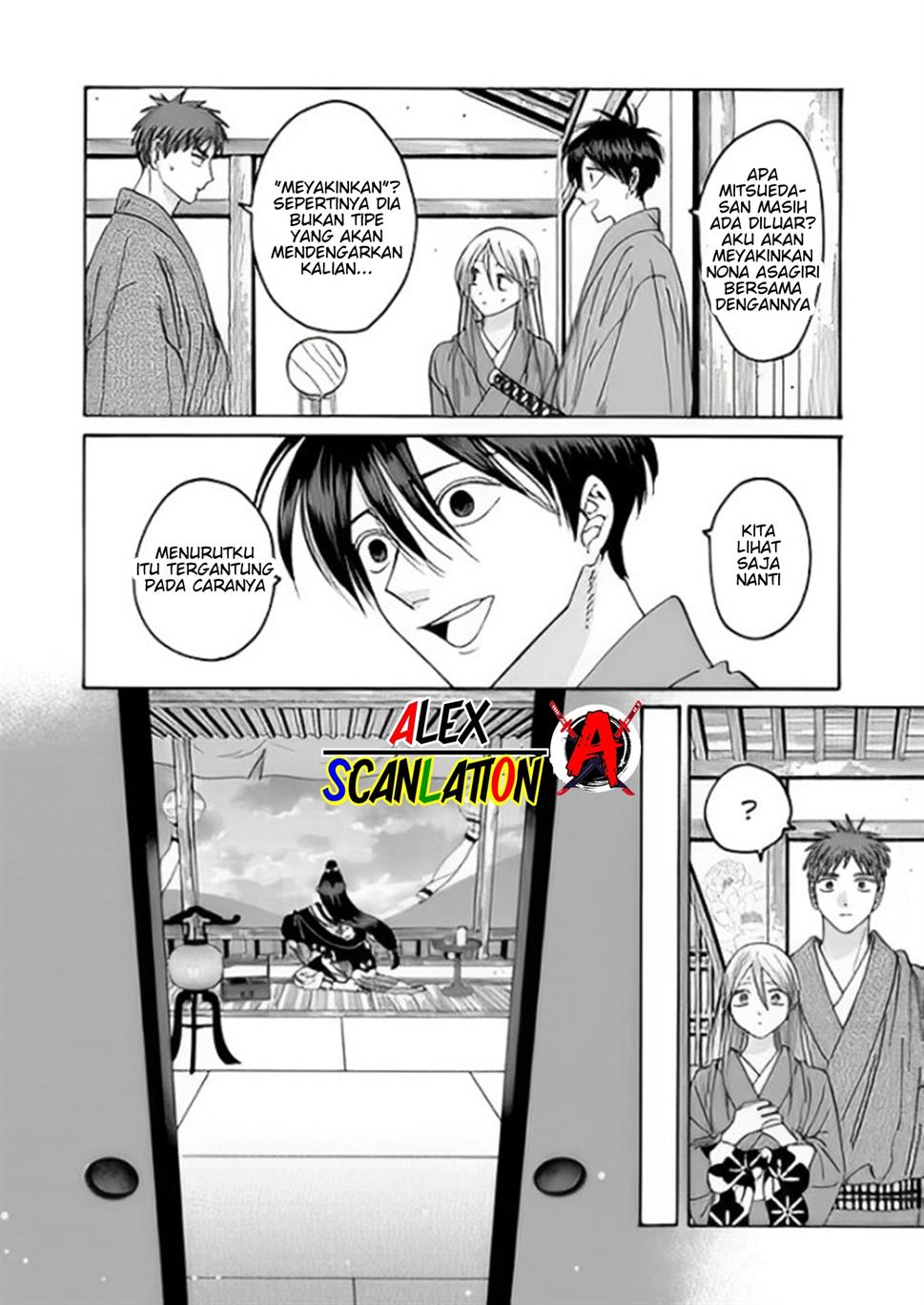Chapter 37 - halaman 13