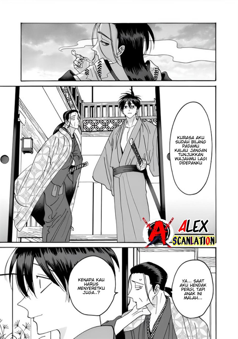 Chapter 37 - halaman 14