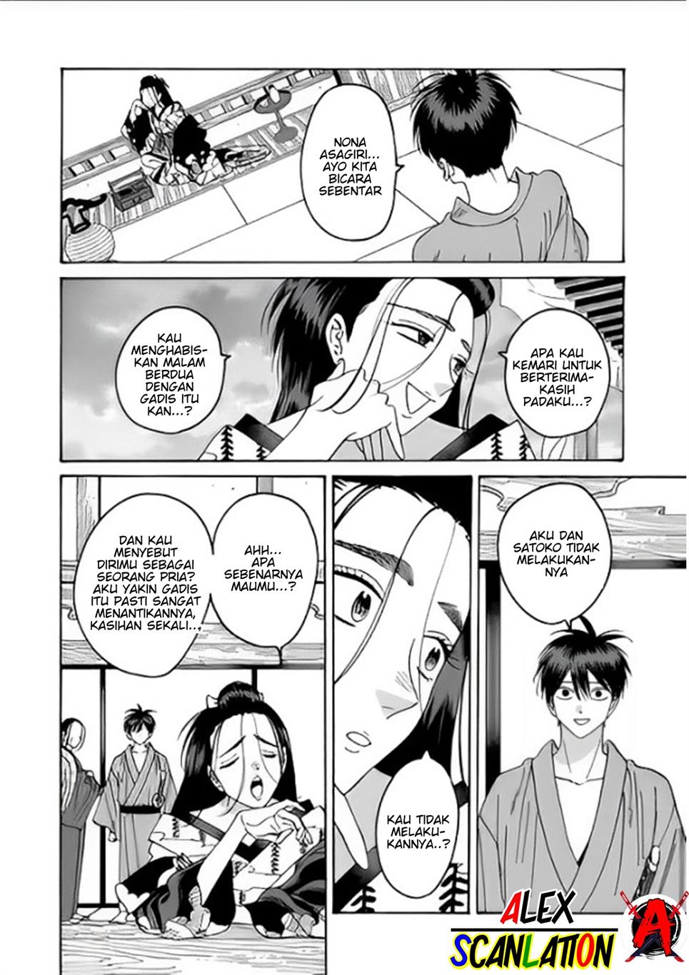 Chapter 37 - halaman 15