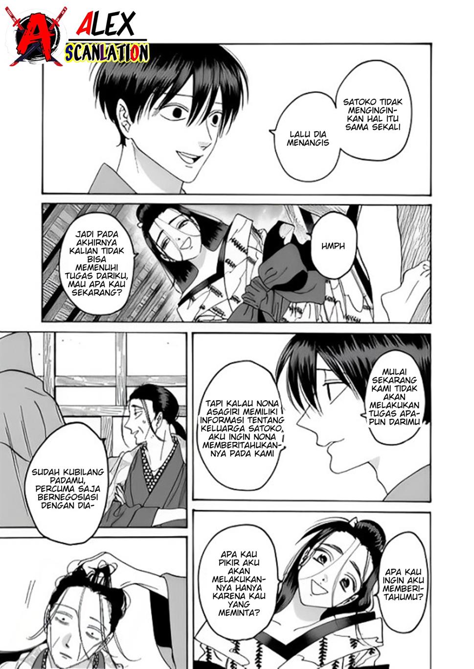 Chapter 37 - halaman 16