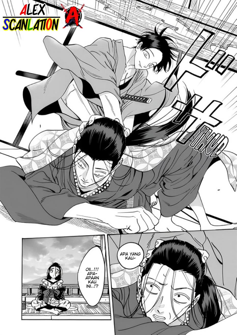 Chapter 37 - halaman 17