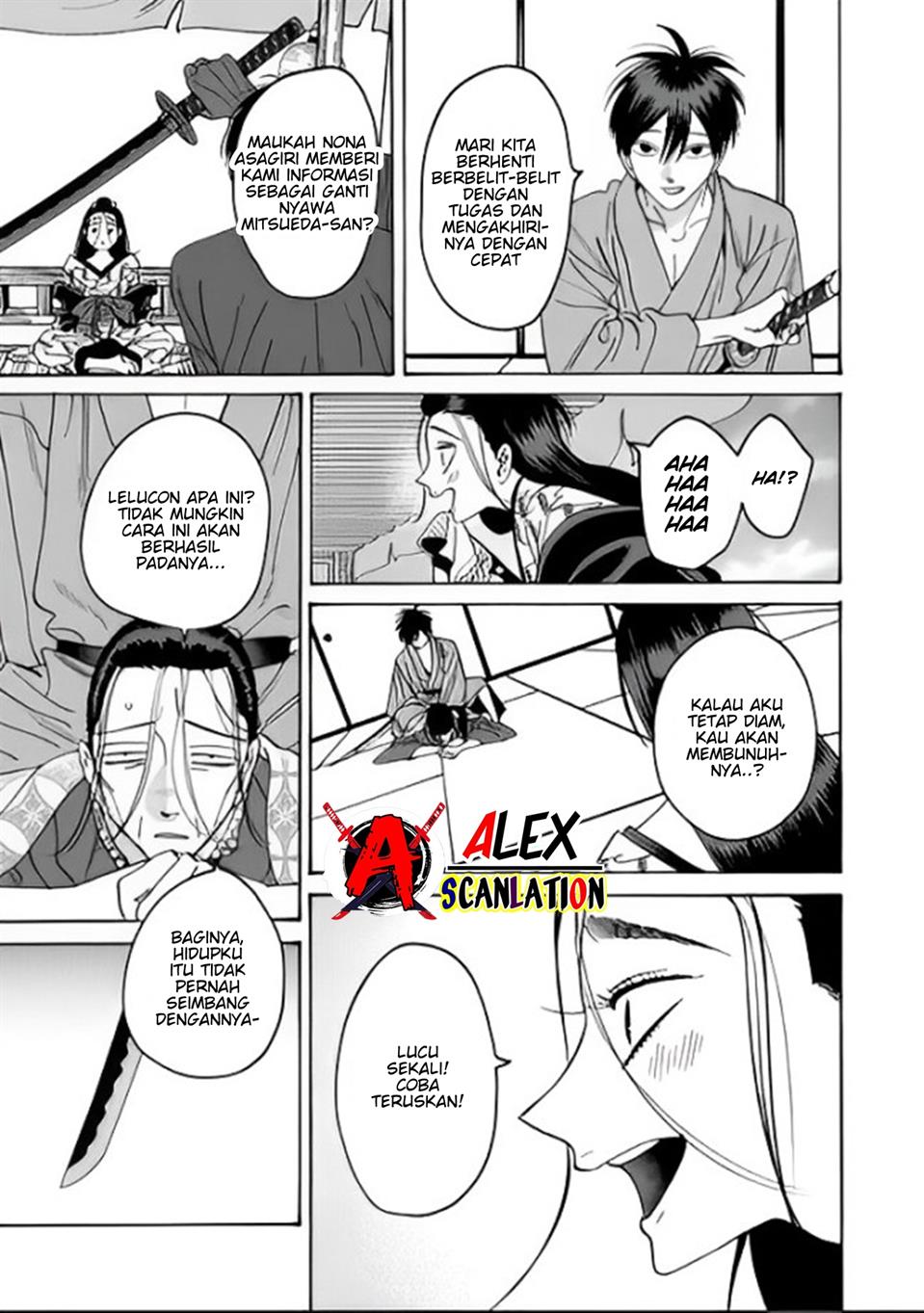 Chapter 37 - halaman 18