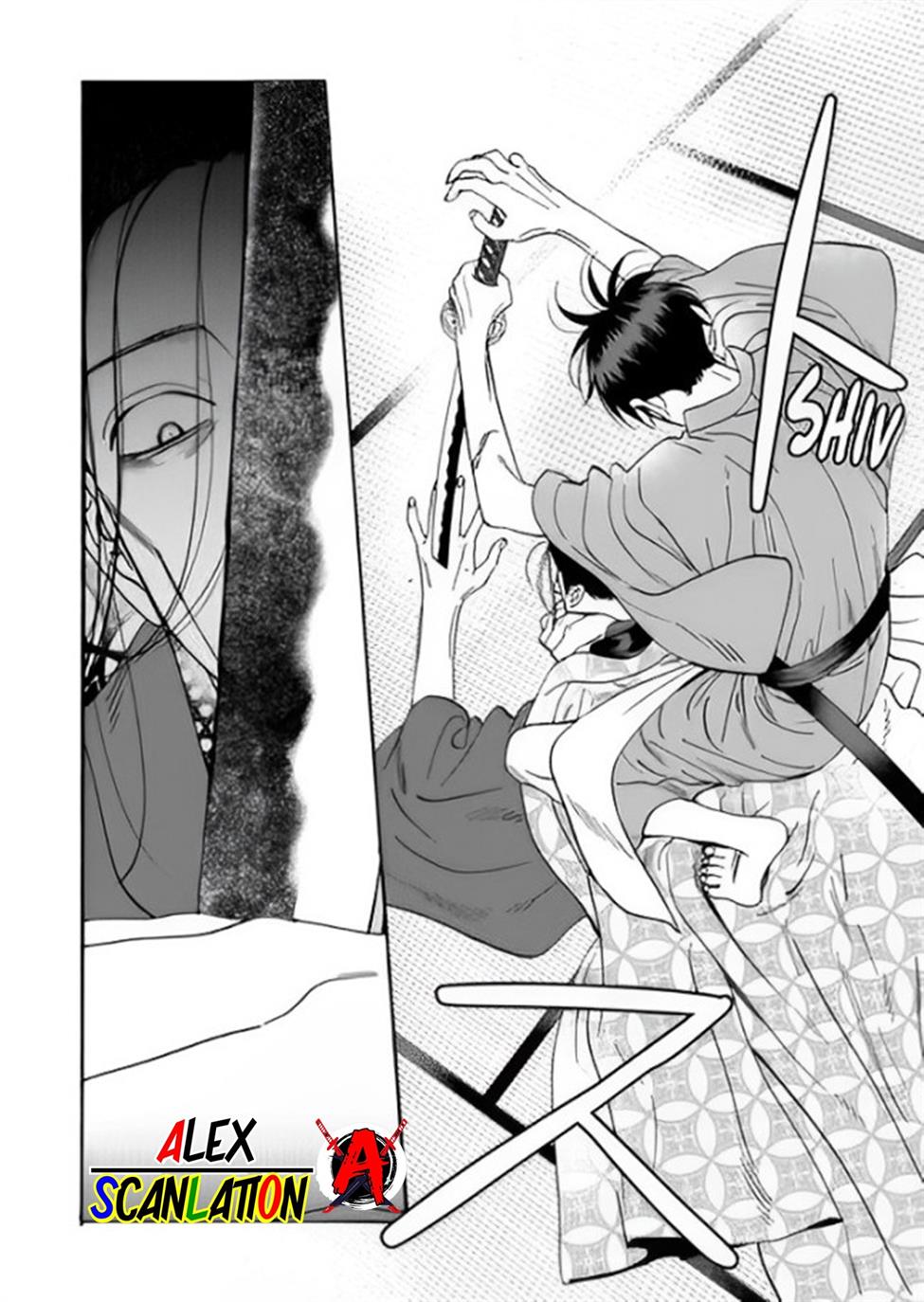 Chapter 37 - halaman 19