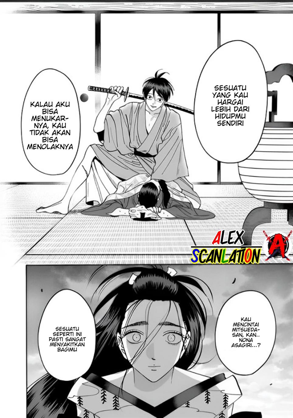 Chapter 37 - halaman 21